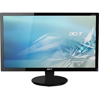 Acer P236H 23 inch LCD Monitor