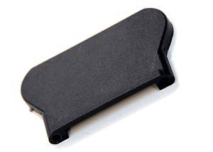 HSP 02125 2125 clap board battery cover RC nitro buggy car truck