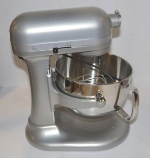 Bosch Universal UM3 Stand Mixer Kitchen Center Food Processor & Blender  Combo