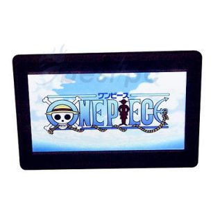Google Android 4.0 A13 4GB Tablet PC MID Capacitive Touch Screen 1 