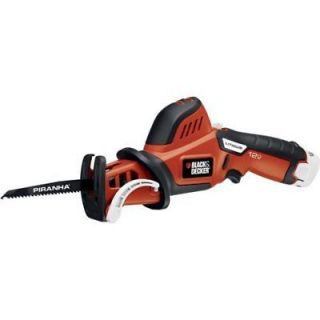 https://d3f43d3f9d7c7d79a6bf-8ce6d25eca3c2e47abf7cf4f78599fa9.ssl.cf1.rackcdn.com/154987816_black-decker-saw-in-tools.jpg