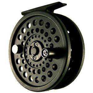 1976 Introducing Cortlands New Graphite Fly Reels Model C G Fishing on  PopScreen