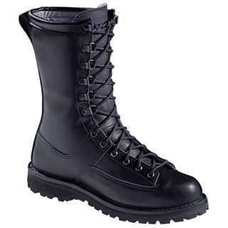 Danner 23705 Fort Lewis NMT Dry Ice Boots
