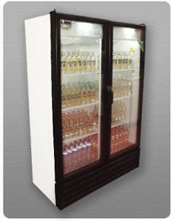 door cooler in Coolers & Refrigerators