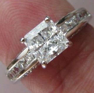 diamond engagement rings in Diamond