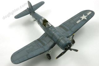 F4U Corsair for sale Corsair F4U 1A Vought Pro Built 172