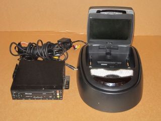 directed dvd player in Consumer Electronics