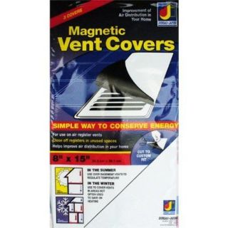 magnetic vent covers in Home Improvement