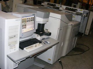   3211 RA4, digital printing machine, minilab, fuji frontier. mini lab