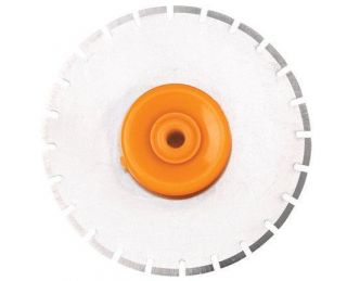 Fiskars 28mm Portable Rotary Trimmer Refill Replacement Blade NEW
