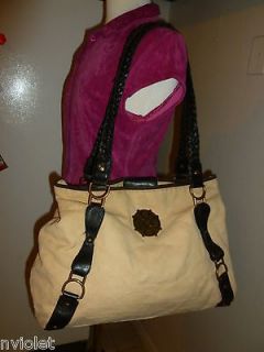 kate landry handbag in Handbags & Purses