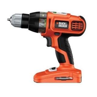 cordless drill in Power Tools