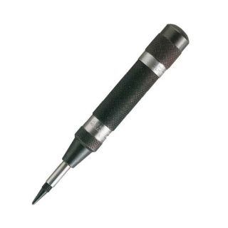 General Tools 78 Heavy Duty Automatic Center Punch