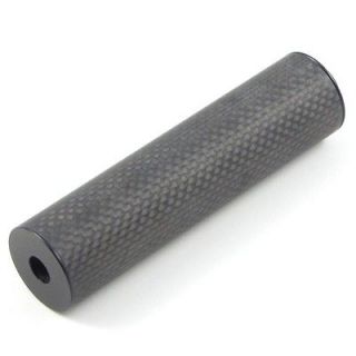 airsoft outer barrel in Airsoft