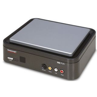 4539677 1212 Hauppauge HD PVR High Definition Personal Video Recorde