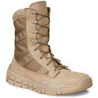 rocky mountain boots in Clothing, 