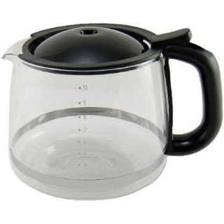krups replacement carafe in Coffee & Espresso Accessories
