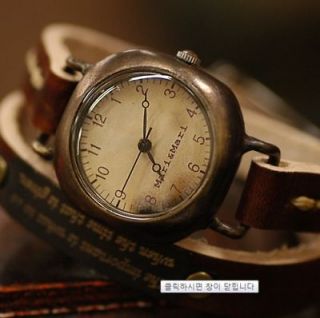 antique watches in Watches