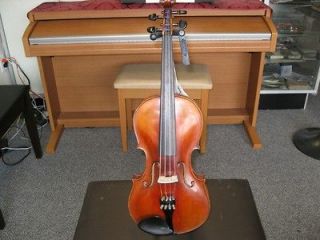 stainer violins in String
