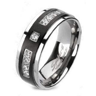 wedding rings in Wedding & Anniversary Bands