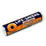 lifesavers candy in Candy, Gum & Chocolate