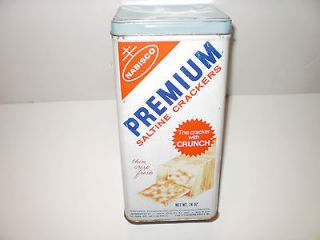Collectibles  Advertising  Food & Beverage  Cereal  Nabisco