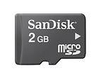 2gb SD Memory Card Nextar Navigation W3G X3 07 X4B