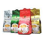 Belgian Coffee Pod Rombouts 4 flavor 72 pods for Senseo
