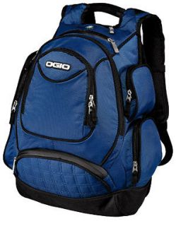 OGIO Metro Backpack & 15 INCH Laptop Bag NWT 4 COLORS