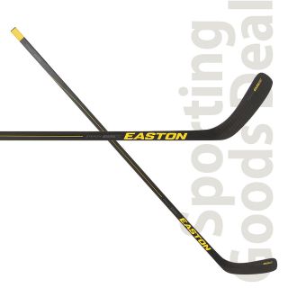 Easton Stealth 65S II (2012) Hockey Stick Junior Size *Brand New*