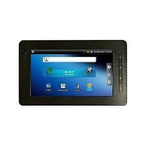 Newly listed Pandigital 2GB Star 7.0 Android Media Tablet R70B200