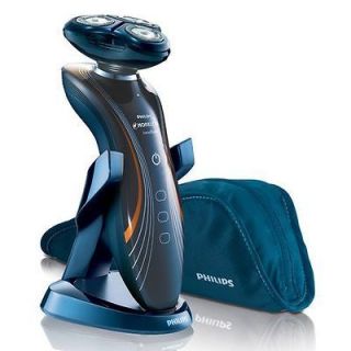 Philips Norelco SensoTouch 1160X Rechargeable Razor (Fast & Free 
