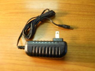 philips portable dvd player charger in Consumer Electronics