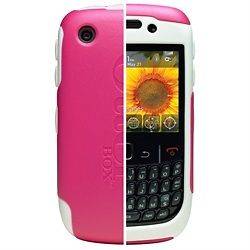 Otterbox Commuter Blackberry Curve 8500