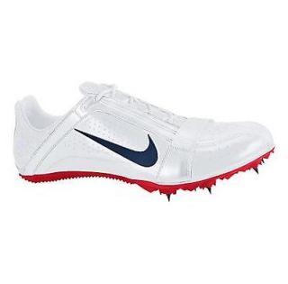 nike zoom rival s in Clothing, 