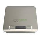 5Kg 5000g / 1g Digital LCD Electronic Kitchen Weight Scale Diet Food g 