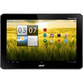 Acer Tablet A200 10G08S Tegra250 1G 8G 10.1 Bluth Android (HT.H8PAA 
