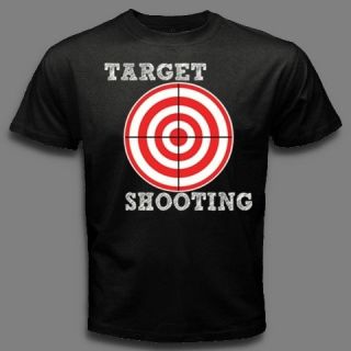 archery target scope