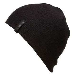 Newly listed Quiksilver Head Stand Beanie Black