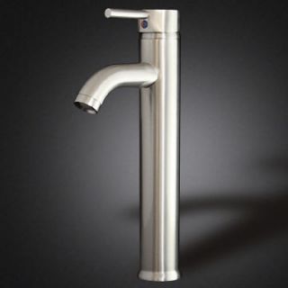 Bathroom Faucet in Faucets