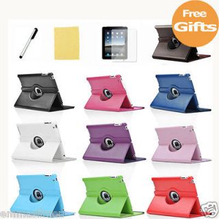 ipad 2 case in Cases, Covers, Keyboard Folios