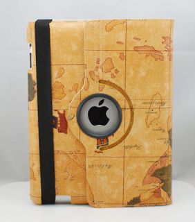 vintage ipad covers in Cases, Covers, Keyboard Folios