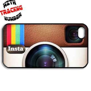 instagram iphone case in Cases, Covers & Skins
