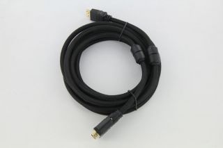  Mini DVI to VGA Monitor Video Adapter Cable For Apple Macbook / Pro