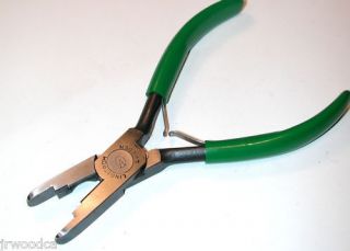scotch lock pliers in Electrical & Test Equipment