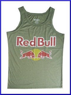 Men Tank Top Formula 1 Auto Racing Bolid Extreme Sport Casual Soft 