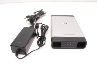 HP hd1600s 160 GB Personal Media Drive