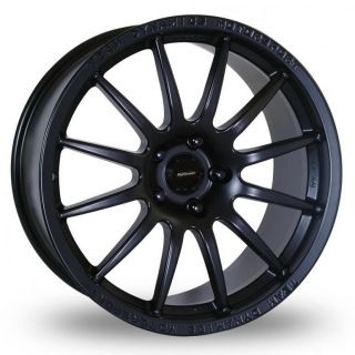15 Team Dynamics Pro Race 1.2 Alloy Wheels & Pirelli Tyres 