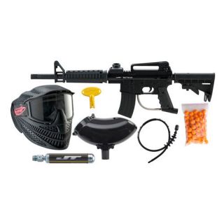 Sporting Goods  Outdoor Sports  Paintball  Paintball Markers