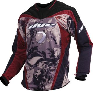 Sporting Goods  Outdoor Sports  Paintball  Clothing & Protective 
